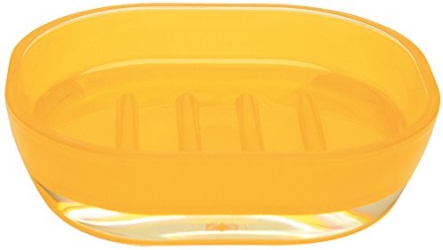 Excelsa Bagno exclsa 