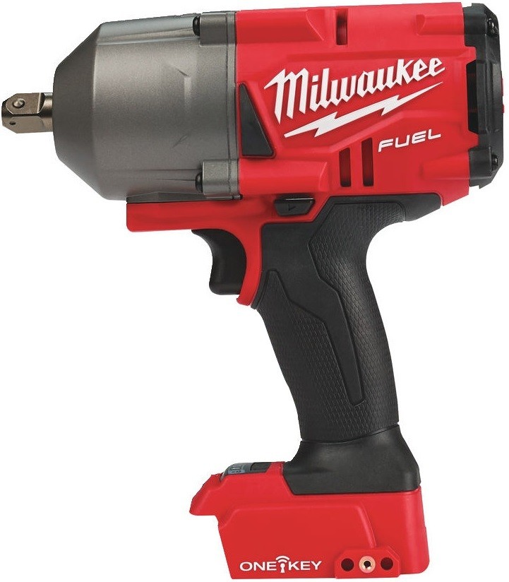 Milwaukee m12bps akumulator XXX 0, 12 V-minipoli golenia, 1 sztuki, 4933447791 M12BPS-0