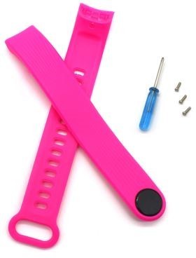 BEST PASEK OPASKA PASUJE DO HUAWEI HONOR BAND 3