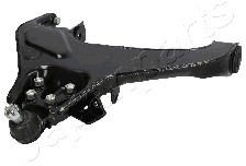 JAPANPARTS Wahacz, zawieszenie koła BS-H64L BS-H64L