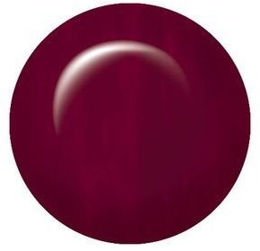 IBD Just Gel Polish Mogul 14ml 1176-0