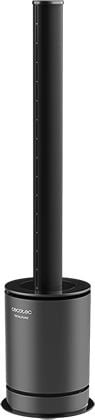 Cecotec 3in1 Connected Max