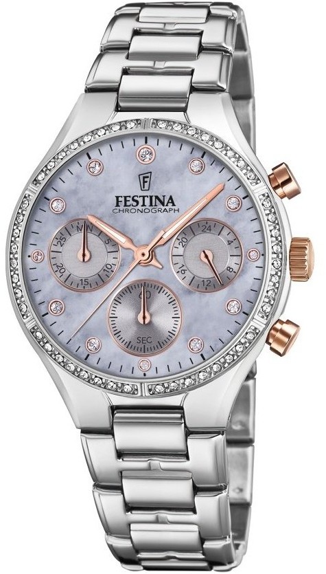 Festina Boyfriend F20401/3