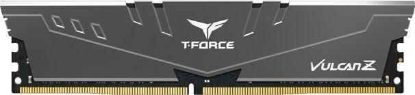 Team Group  Vulcan Z DDR4 8GB 3200MHz CL16 TLZGD48G3200HC16C01 TLZGD48G3200HC16C01