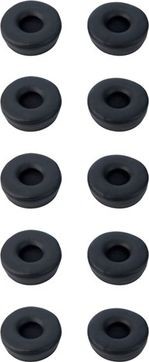 Jabra Nakładki ENGAGE 65/75 DUO/EAR CUSHIONS 10szt 14101-60