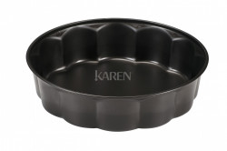 Guardini Gardenia 85526EE