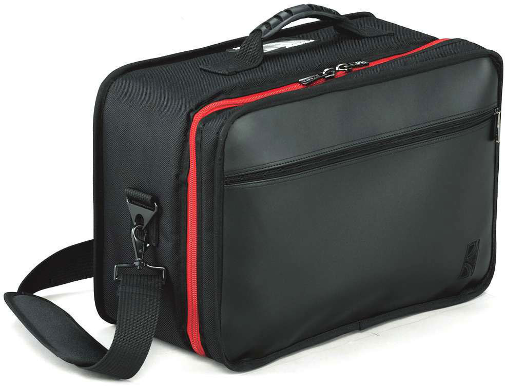 TAMA PBP200 PowerPad Double Pedal Bag