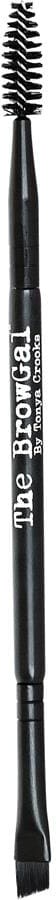 The Browgal The Browgal Produkty