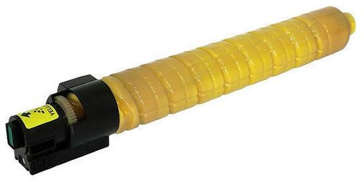 Ricoh Ricoh 841507 żółty (yellow) toner zamiennik
