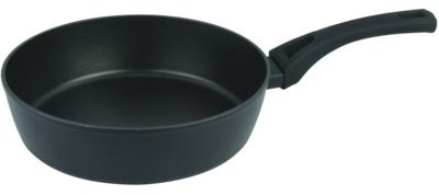 Maestro Patelnia Mr-1223-28N 28 cm