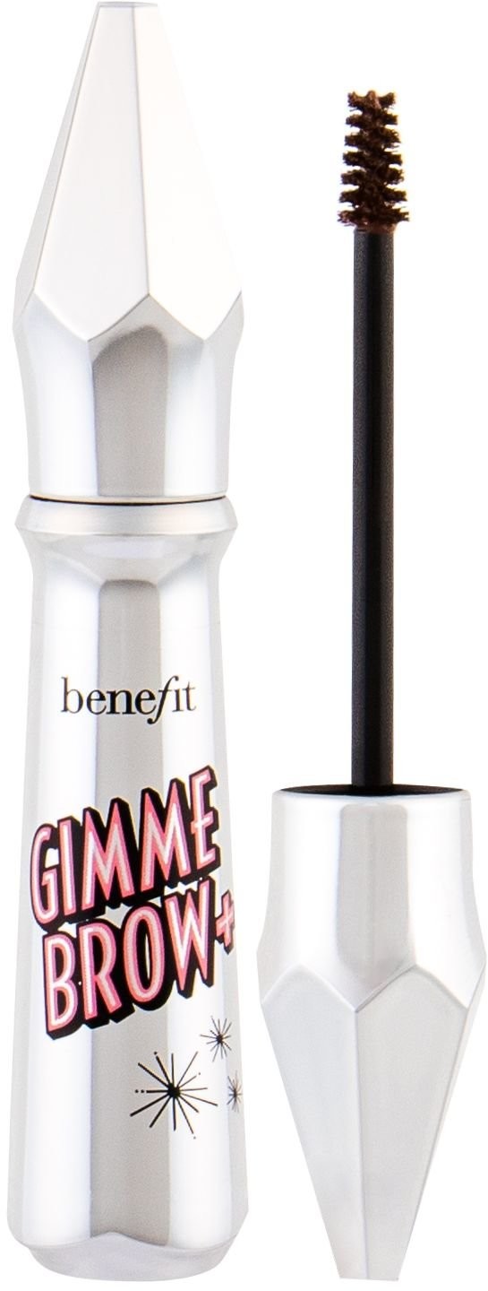 Benefit Gimme Brow+ Brow-Volumizing 3 g Regulacja brwi
