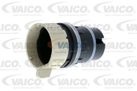 VIEROL Obudowa wtyczki, jednostka sterująca autom. skrzyni biegów VIEROL V30-7642