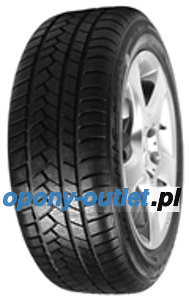 Tristar Snowpower UHP 255/45R20 105V
