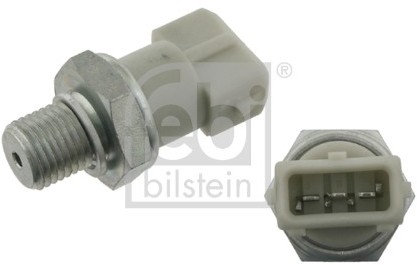 FEBI BILSTEIN 17776