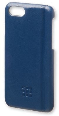 Moleskine Classic Hard Case do Apple iPhone 7