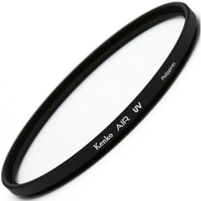 Kenko Filtr Air UV 55mm 225593