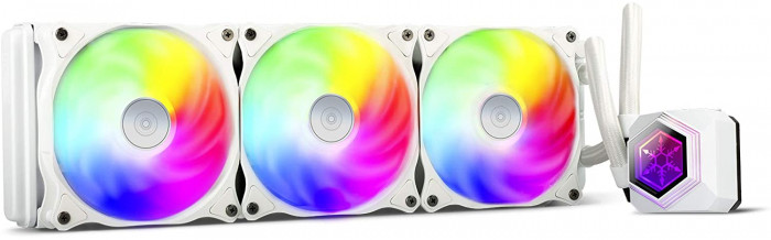 SilverStone SST-PF360W-ARGB-V2