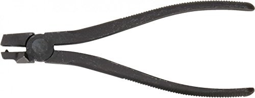 KS Tools 202.2003 krzywek szczypce 202.2003