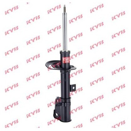 KYB Amortyzator 339249