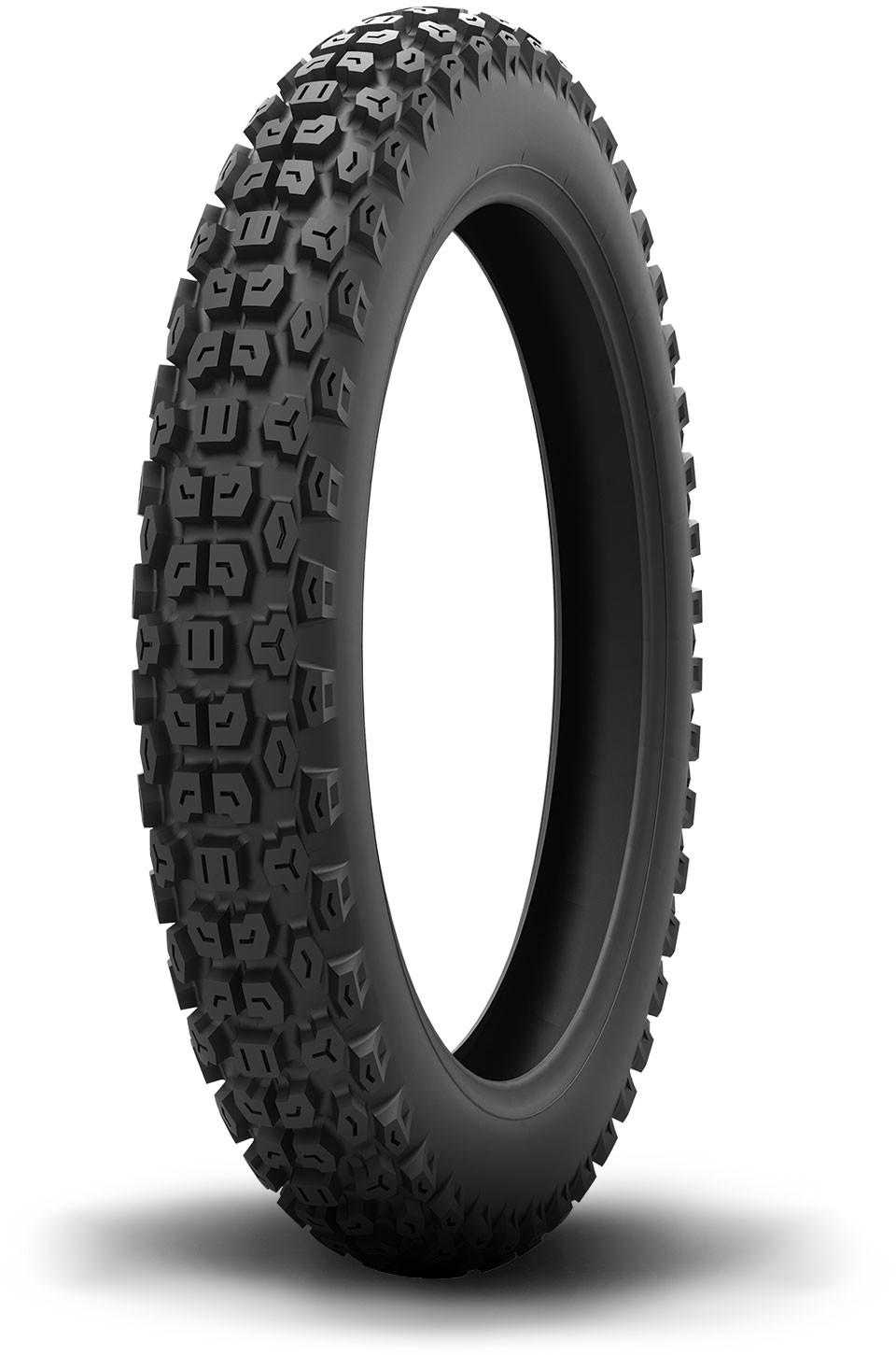 Kenda K270 4.10 18 ENDURO DUAL SPORT 58 P