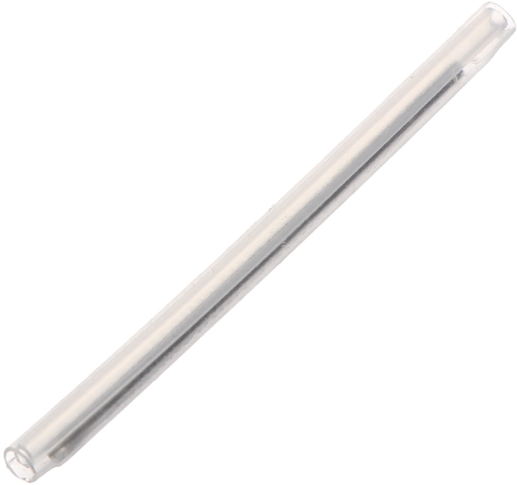 Osłona spawu termokurczliwa PPRC-60*P100 PPRC-60*P100