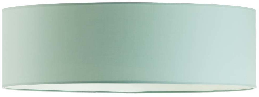 LYSNE Żyrandol do pokoju dziecka MEDINA fi - 80 cm 14576/128