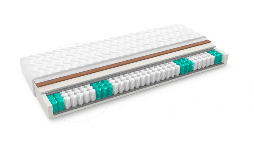 NDPhome Wiki Mini 60x220