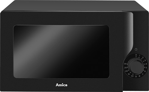 Amica AMGF17M2B