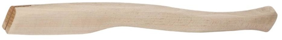 GEOLIA Trzonek drewniany do siekiery 60 cm Geolia