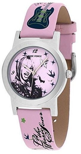 Time Force Zegarek Damski HM1010 (35 mm) S0319010