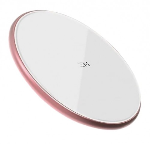Xiaomi Ładowarka indukcyjna Xiaomi ZMI QC Fast Charger Biała 1573-74475_20190510114507