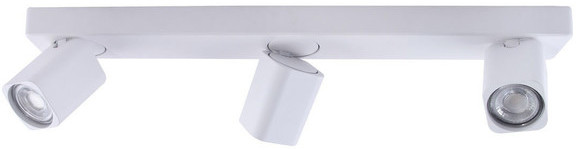 Italux Senova SPL-4492-3A WH SPL-4492-3A WH