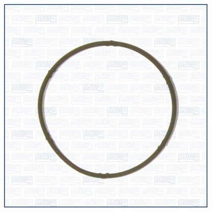 AJUSA Uszczelka, kolektor dolotowy AJUSA 13122100