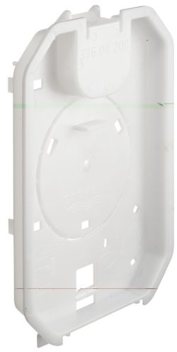 Grohe GROHE Blind płyty 43552000 43552000