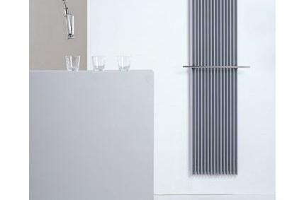 Jaga Iguana Aplano  1800x300mm kolor biały APLW.180 030.001)