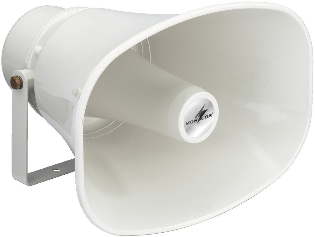 IMG Stage Line IT-130 - Głośnik tubowy , 100V 10981