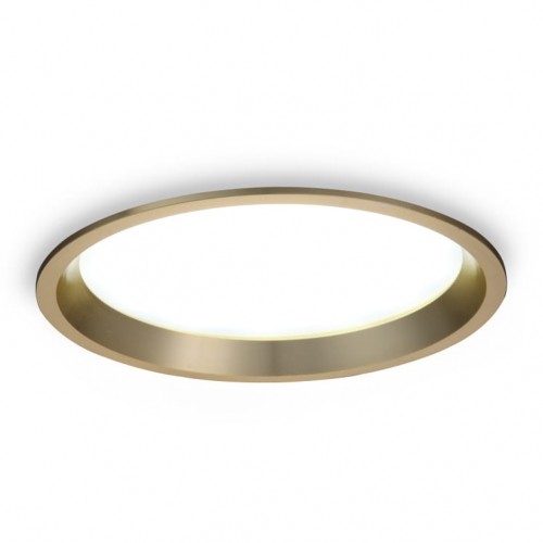 Elkim Lighting Sun 931 Xl Podtynkowa Lighting 293103105