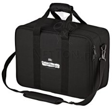 VIVA RHYTHM VR-XCAJB Pokrowiec na X-Cajon 46 34 20 29C1-9840C