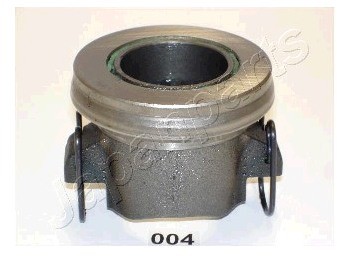 JAPANPARTS Łożysko oporowe CF-004