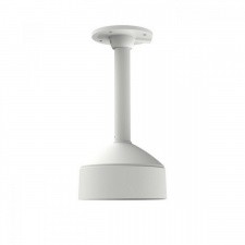 Hikvision Uchwyt sufitowy DS-1271ZJ-DM30 DS-1271ZJ-DM30