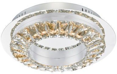 DAR Lighting Lampa Altamura  DAR Lighting ALT5250 ALT5250