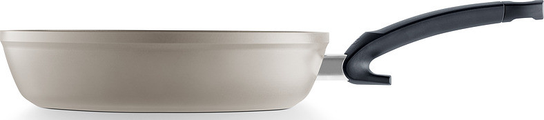 Fissler Patelnia Ceratal Comfort 24 cm 159-220-24-100/0