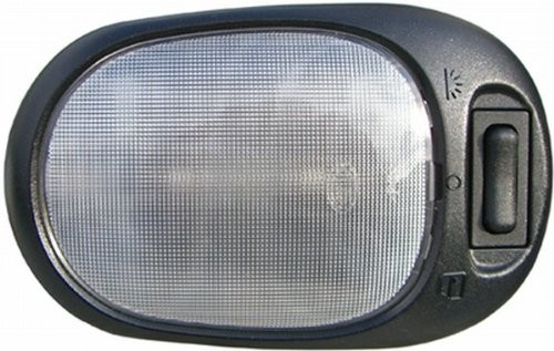 Hella 2ja964916011 Pokojowy lampa 2JA 964 916-011