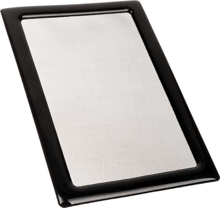 DEMCiflex Filtr przeciwkurzowy do Cooler Master NR200p tył 1092 1092