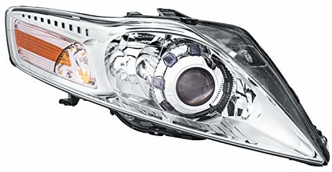 HELLA 1EL 010 541-101 reflektor Bi-Xenon - prawy 1EL 010 541-101