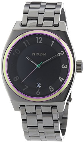 Nixon Monopoly A325-1698