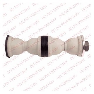 DELPHI Drążek / wspornik, stabilizator TC2593