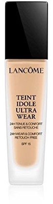 Lancôme tiu SPF15 16 °F/p30ml 3614271430410