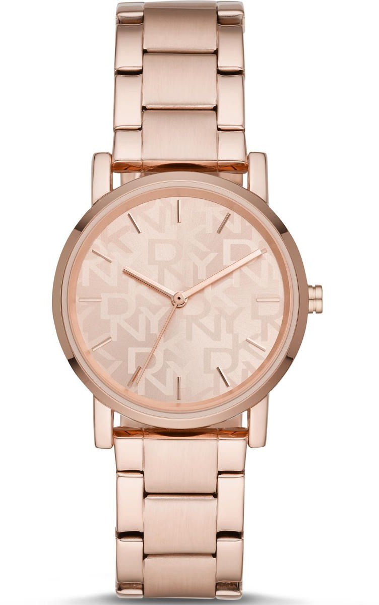 DKNY Soho NY2854
