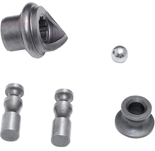 HAZET Hazet 9011 MG-01/5 pojemnik na premia brutto kabel 9011MG-01/5